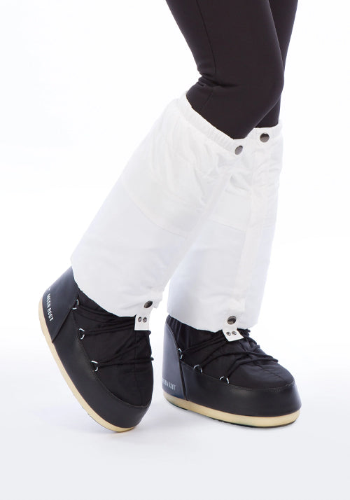 FERA NYLON GAITOR