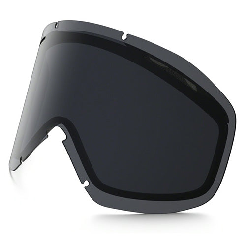 OAKLEY O2 XL REPLACEMENT LENS