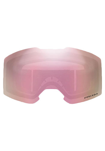 OAKLEY FALL LINE PRIZM LENS