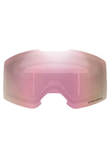 OAKLEY FALL LINE PRIZM LENS