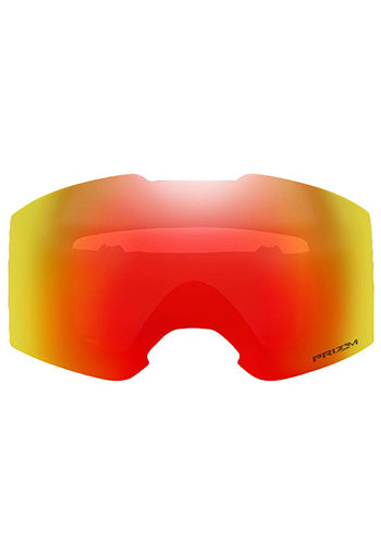 OAKLEY FALL LINE PRIZM LENS