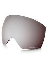 OAKLEY FLIGHT DECK M LENS PRIZM