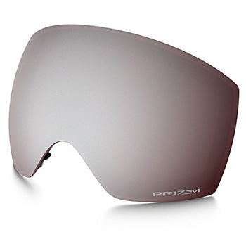 OAKLEY FLIGHT DECK L LENS PRIZM