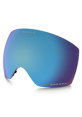 OAKLEY FLIGHT DECK M LENS PRIZM