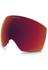 OAKLEY FLIGHT DECK M LENS PRIZM