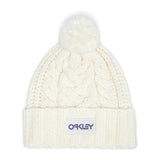 OAKLEY HARPER BEANIE
