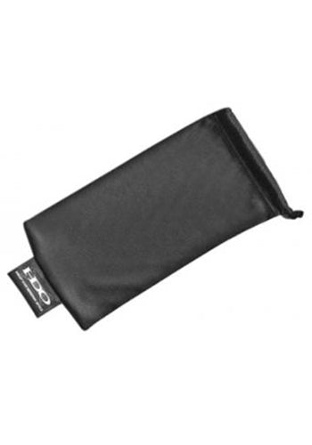 OAKLEY MICRO GOGGLE BAG