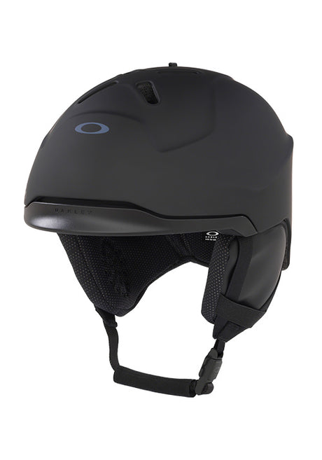 OAKLEY MOD 3 MIPS HELMET