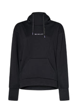 OAKLEY ROSY RC FLEECE HOODIE