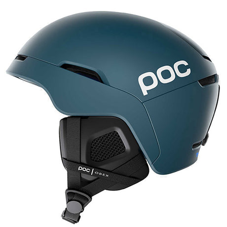 POC OBEX SPIN