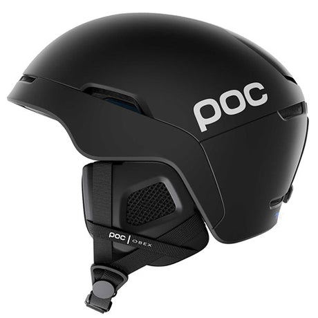 POC OBEX SPIN