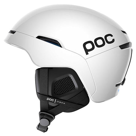 POC OBEX SPIN