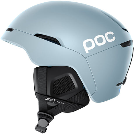 POC OBEX SPIN