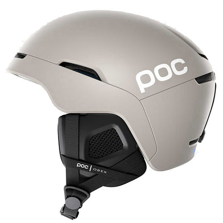 POC OBEX SPIN