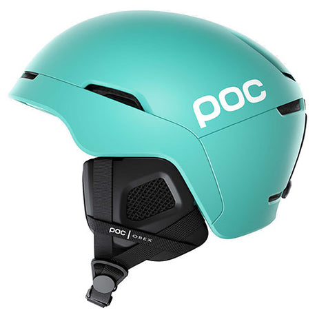 POC OBEX SPIN