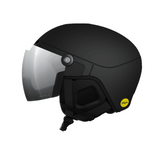 POC OBEX VISOR