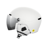POC OBEX VISOR