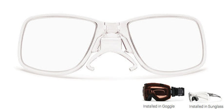 SMITH ODS3 RX  ADAPTOR