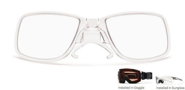 SMITH ODS3 RX  ADAPTOR