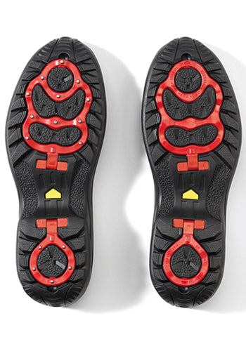 OLANG RITMO OC SNOW BOOT