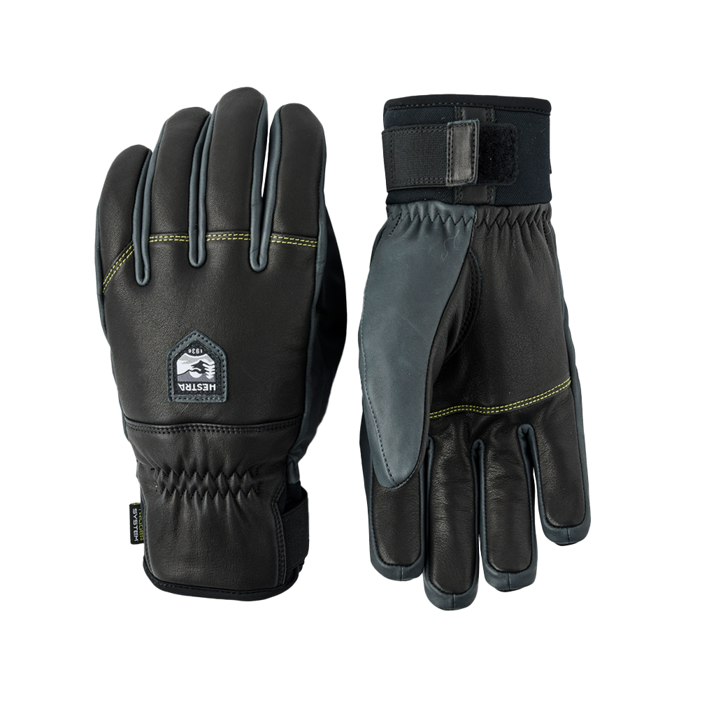 HESTRA OMNI TRIGGER GLOVE