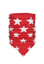 GOLDBERGH ONTARIO NECKWARMER