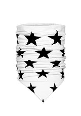 GOLDBERGH ONTARIO NECKWARMER