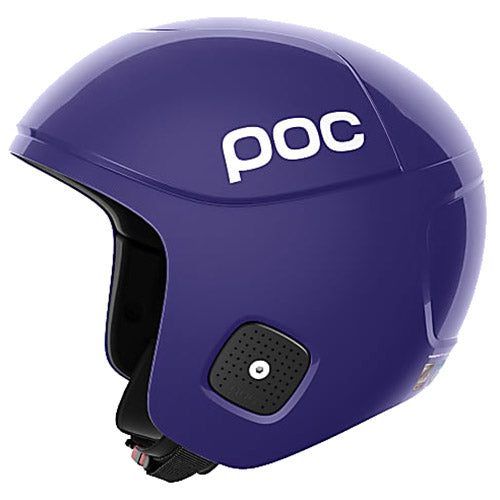 POC SKULL ORBIC X SPIN