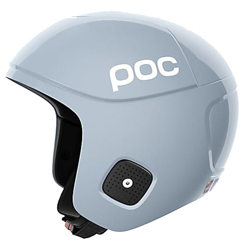 POC SKULL ORBIC X SPIN – Bumps