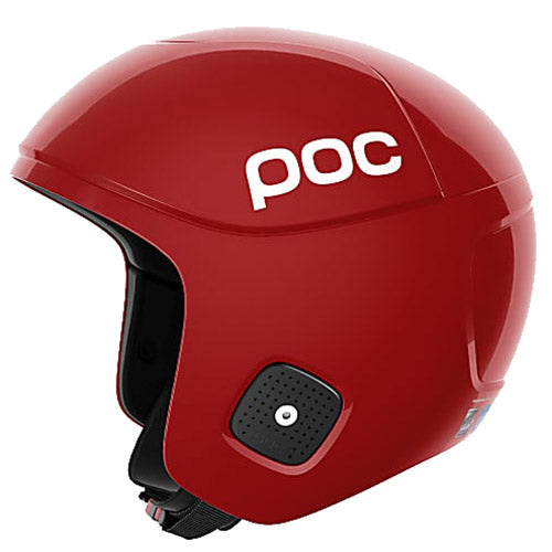 POC SKULL ORBIX SPIN FIS対応ヘルメットS 53-54 POC SKULL ORBIX SPIN FIS対応ヘルメットS 53-54