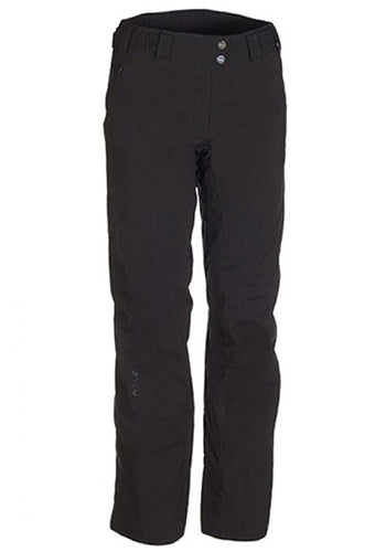 PHENIX ORCA WAIST LADIES PANT