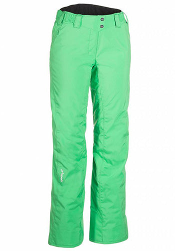 PHENIX ORCA WAIST LADIES PANT
