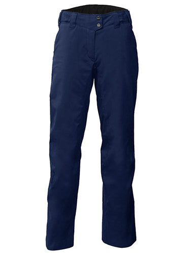 PHENIX ORCA WAIST LADIES PANT