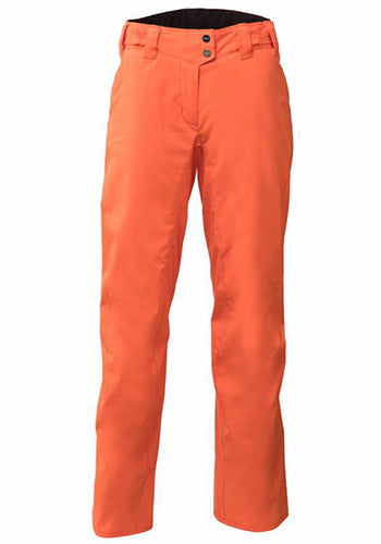 PHENIX ORCA WAIST LADIES PANT