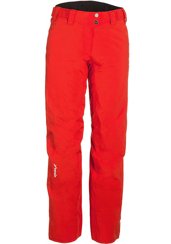 PHENIX ORCA WAIST LADIES PANT