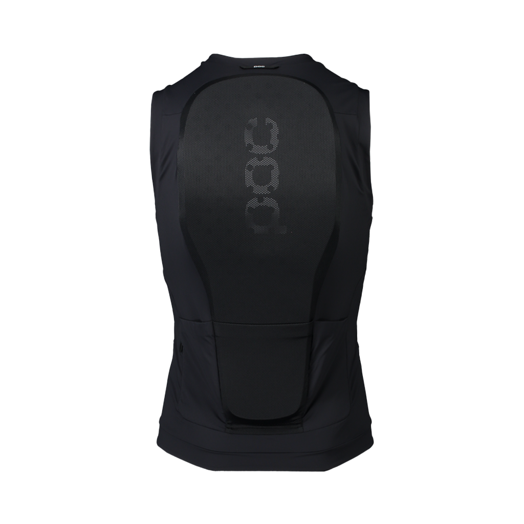 POC OSEUS VPD VEST