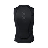POC OSEUS VPD VEST