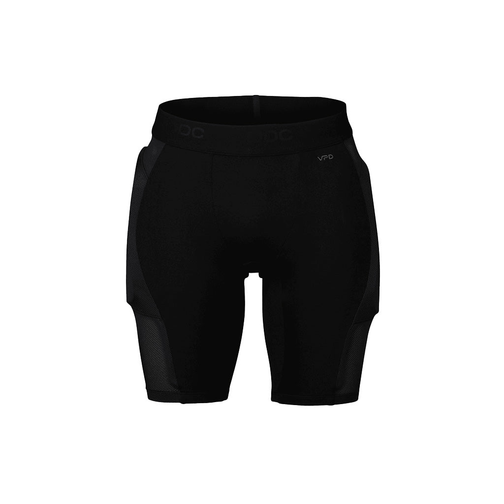 POC OSEUS VPD SHORT
