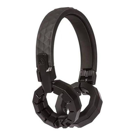 OUTDOOR TECH EXOSKELETON HEADPHONE FRAME
