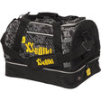 VOLKL OVER UNDER WEEKEND BAG BLACK