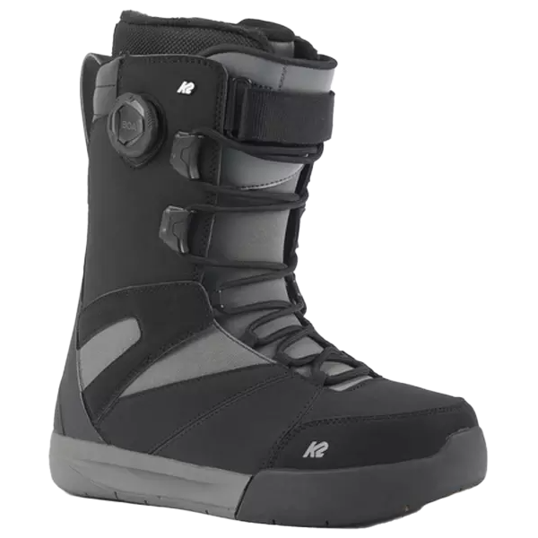 K2 OVERDRAFT BOOTS 2024