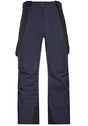 PROTEST MS OWENS PANTS SPACE BLUE