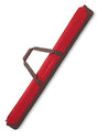DAKINE SKI SLEEVE PADDED