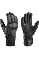 LEKI ELEMENTS PALADIUM S GLOVE