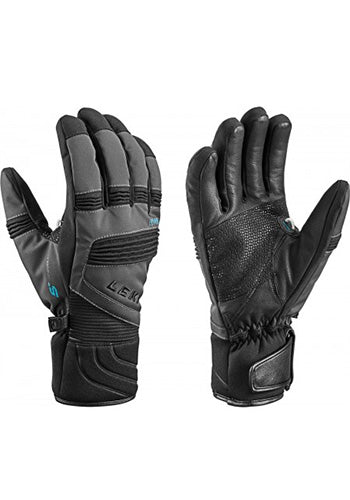 LEKI ELEMENTS PALADIUM S GLOVE