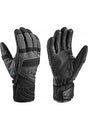 LEKI ELEMENTS PALADIUM S GLOVE