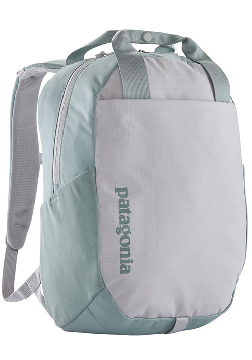 PATAGONIA ATOM TOTE PACK 20L