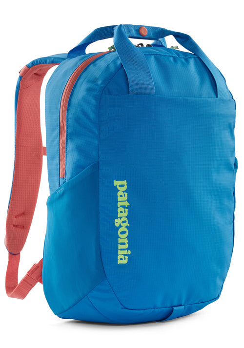 PATAGONIA ATOM TOTE PACK 20L
