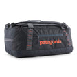 PATAGONIA BLACK HOLE DUFFEL 40L