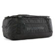 PATAGONIA BLACK HOLE DUFFEL 55L